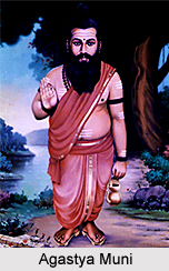 Information about Historic Significance of Ancient  Uma Koppulingeswara Swamy Temple History, List of Hindu Koppulingeswara Swamy temples in India